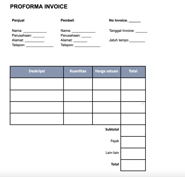 proforma-invoice-1