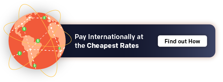 Avail of the lowest cross-border rates at Spenmo. Click here to try.